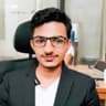 Suresh Chaudhary 